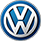 1677207543vw.png