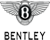 1677207583bentley.png