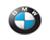 1677207644bmw.png