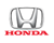 1677207658honda.png