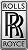 1677207680rolls-royce.png