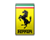 1677207722logo_ferrari-home.png