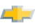 1677639952chevrolet.png