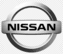 1708062086png-clipart-nissan-juke-car-nissan-emblem-trademark.png