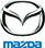 mazda.png