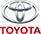 toyota.png